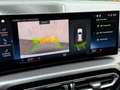 BMW 320 320d xDrive Blanc - thumbnail 40