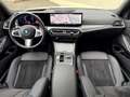 BMW 320 320d xDrive Blanc - thumbnail 24