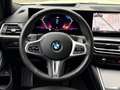 BMW 320 320d xDrive Blanc - thumbnail 25