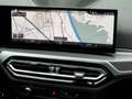 BMW 320 320d xDrive Blanc - thumbnail 31