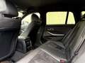 BMW 320 320d xDrive Blanc - thumbnail 19