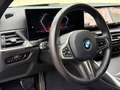 BMW 320 320d xDrive Blanc - thumbnail 9