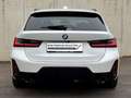 BMW 320 320d xDrive Blanc - thumbnail 5