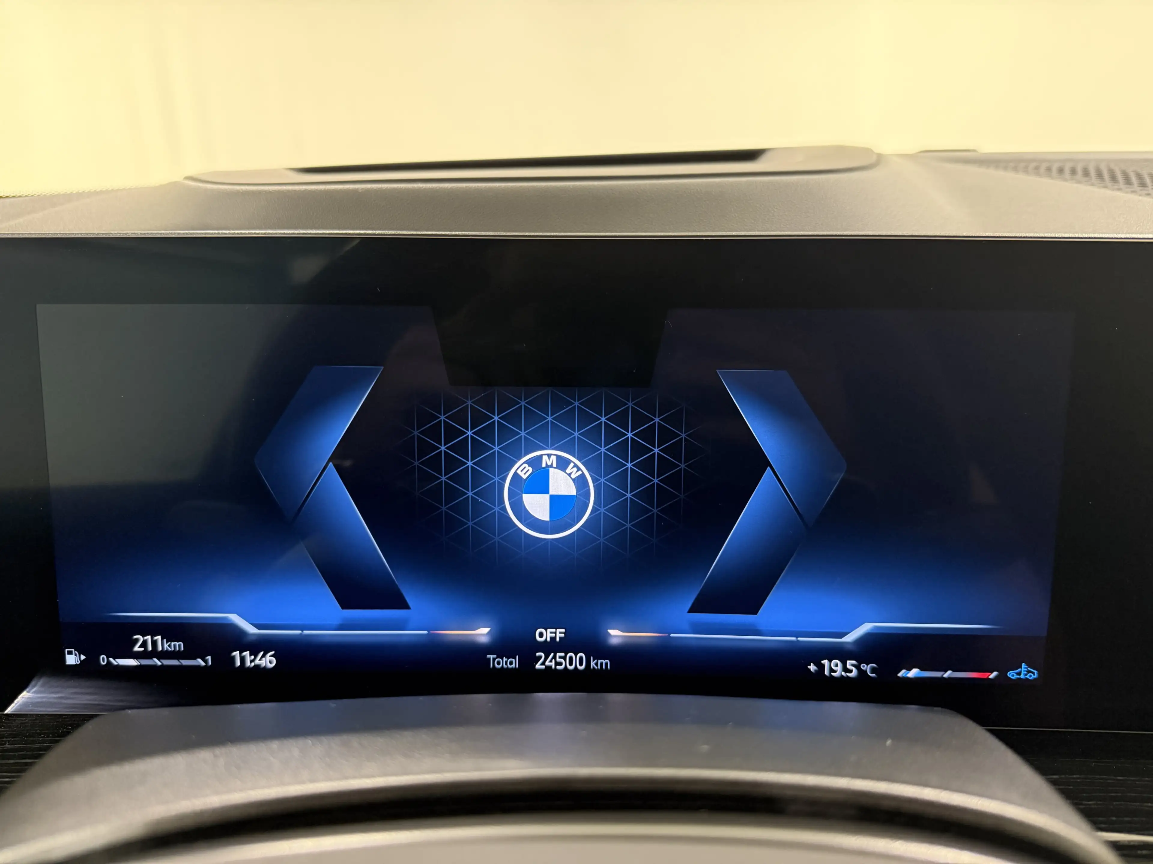 BMW X5 xDrive40d M Sportpaket Luftfeder AHK ACC 360° — photo 12