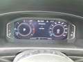 Volkswagen Tiguan Allspace 2.0 TDI "R-Line" 4M DSG Navi LED Schwarz - thumbnail 5