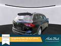 Volkswagen Tiguan Allspace 2.0 TDI "R-Line" 4M DSG Navi LED Schwarz - thumbnail 2