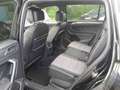 Volkswagen Tiguan Allspace 2.0 TDI "R-Line" 4M DSG Navi LED Schwarz - thumbnail 9