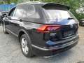 Volkswagen Tiguan Allspace 2.0 TDI "R-Line" 4M DSG Navi LED Schwarz - thumbnail 4