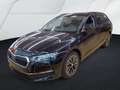 Skoda Octavia Combi 2.0 TDI DSG Select.Head Up Matrix Schwarz - thumbnail 1