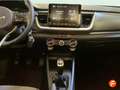 Kia Stonic 1.0 T-GDi 74kW (100CV) MHEV iMT Concept Blanco - thumbnail 13