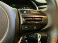 Kia Stonic 1.0 T-GDi 74kW (100CV) MHEV iMT Concept Blanco - thumbnail 19