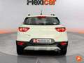 Kia Stonic 1.0 T-GDi 74kW (100CV) MHEV iMT Concept Blanco - thumbnail 8