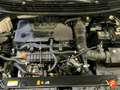 Kia Stonic 1.0 T-GDi 74kW (100CV) MHEV iMT Concept Blanco - thumbnail 23