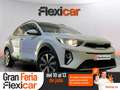 Kia Stonic 1.0 T-GDi 74kW (100CV) MHEV iMT Concept Blanco - thumbnail 1