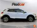 Kia Stonic 1.0 T-GDi 74kW (100CV) MHEV iMT Concept Blanco - thumbnail 4