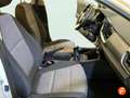 Kia Stonic 1.0 T-GDi 74kW (100CV) MHEV iMT Concept Blanco - thumbnail 15