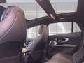 Mercedes-Benz 53 AMG 4M+ DRIVERS+NIGHT+PANO+PREM-PLUS+360° Weiß - thumbnail 16