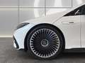 Mercedes-Benz 53 AMG 4M+ DRIVERS+NIGHT+PANO+PREM-PLUS+360° Weiß - thumbnail 12
