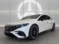 Mercedes-Benz 53 AMG 4M+ DRIVERS+NIGHT+PANO+PREM-PLUS+360° Weiß - thumbnail 1