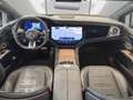Mercedes-Benz 53 AMG 4M+ DRIVERS+NIGHT+PANO+PREM-PLUS+360° Weiß - thumbnail 8