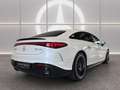 Mercedes-Benz 53 AMG 4M+ DRIVERS+NIGHT+PANO+PREM-PLUS+360° Weiß - thumbnail 4