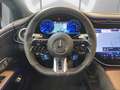 Mercedes-Benz 53 AMG 4M+ DRIVERS+NIGHT+PANO+PREM-PLUS+360° Weiß - thumbnail 7