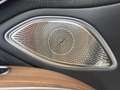 Mercedes-Benz 53 AMG 4M+ DRIVERS+NIGHT+PANO+PREM-PLUS+360° Weiß - thumbnail 17