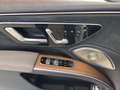 Mercedes-Benz 53 AMG 4M+ DRIVERS+NIGHT+PANO+PREM-PLUS+360° Weiß - thumbnail 11