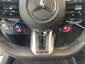Mercedes-Benz 53 AMG 4M+ DRIVERS+NIGHT+PANO+PREM-PLUS+360° Weiß - thumbnail 18