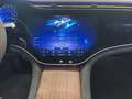 Mercedes-Benz 53 AMG 4M+ DRIVERS+NIGHT+PANO+PREM-PLUS+360° Weiß - thumbnail 9