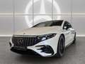 Mercedes-Benz 53 AMG 4M+ DRIVERS+NIGHT+PANO+PREM-PLUS+360° Weiß - thumbnail 2