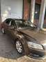 Volkswagen Passat 1.4 TSI High Exec L. Brun - thumbnail 1