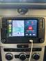 Volkswagen Passat 1.4 TSI High Exec L. Brun - thumbnail 12