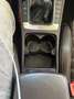 Volkswagen Passat 1.4 TSI High Exec L. Brun - thumbnail 15