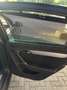 Volkswagen Passat 1.4 TSI High Exec L. Brun - thumbnail 11