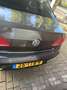 Volkswagen Passat 1.4 TSI High Exec L. Brun - thumbnail 4