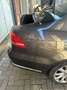 Volkswagen Passat 1.4 TSI High Exec L. Brun - thumbnail 7