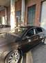 Volkswagen Passat 1.4 TSI High Exec L. Brun - thumbnail 3