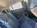 Nissan Leaf 40 kWh N-Connecta 110kW Gris - thumbnail 12
