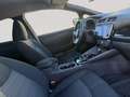Nissan Leaf 40 kWh N-Connecta 110kW Gris - thumbnail 11