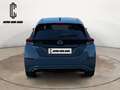 Nissan Leaf 40 kWh N-Connecta 110kW Gris - thumbnail 4