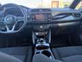 Nissan Leaf 40 kWh N-Connecta 110kW Gris - thumbnail 14