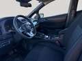 Nissan Leaf 40 kWh N-Connecta 110kW Gris - thumbnail 16