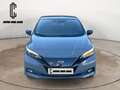 Nissan Leaf 40 kWh N-Connecta 110kW Gris - thumbnail 6