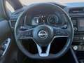 Nissan Leaf 40 kWh N-Connecta 110kW Gris - thumbnail 8