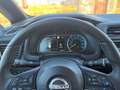 Nissan Leaf 40 kWh N-Connecta 110kW Gris - thumbnail 9