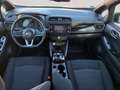 Nissan Leaf 40 kWh N-Connecta 110kW Gris - thumbnail 7