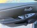 Nissan Leaf 40 kWh N-Connecta 110kW Gris - thumbnail 17