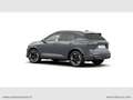 Nissan Qashqai MHEV 158 CV Xtronic N-Connecta Gris - thumbnail 6