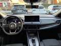 Nissan Qashqai MHEV 158 CV Xtronic N-Connecta Blau - thumbnail 11